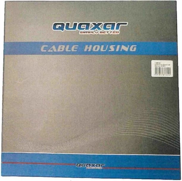 Zorrë vaji hidraulike Yakimasport, 25m