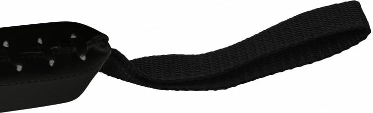 Aksesorë trajnimi adidas SPEED PRO