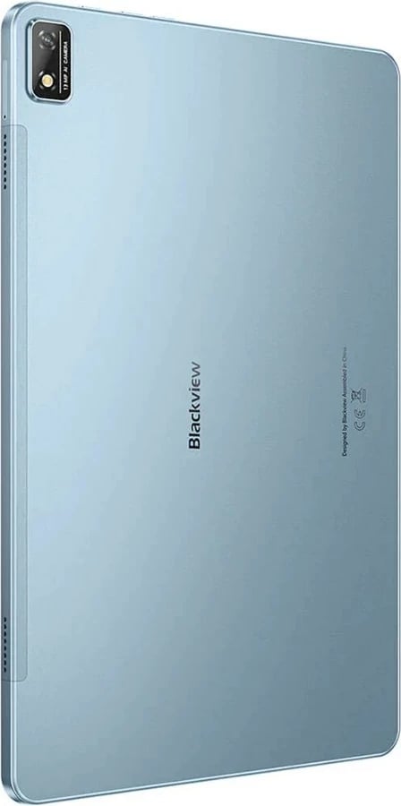 Tablet Blackview TAB16 LTE 8/256GB Blue
