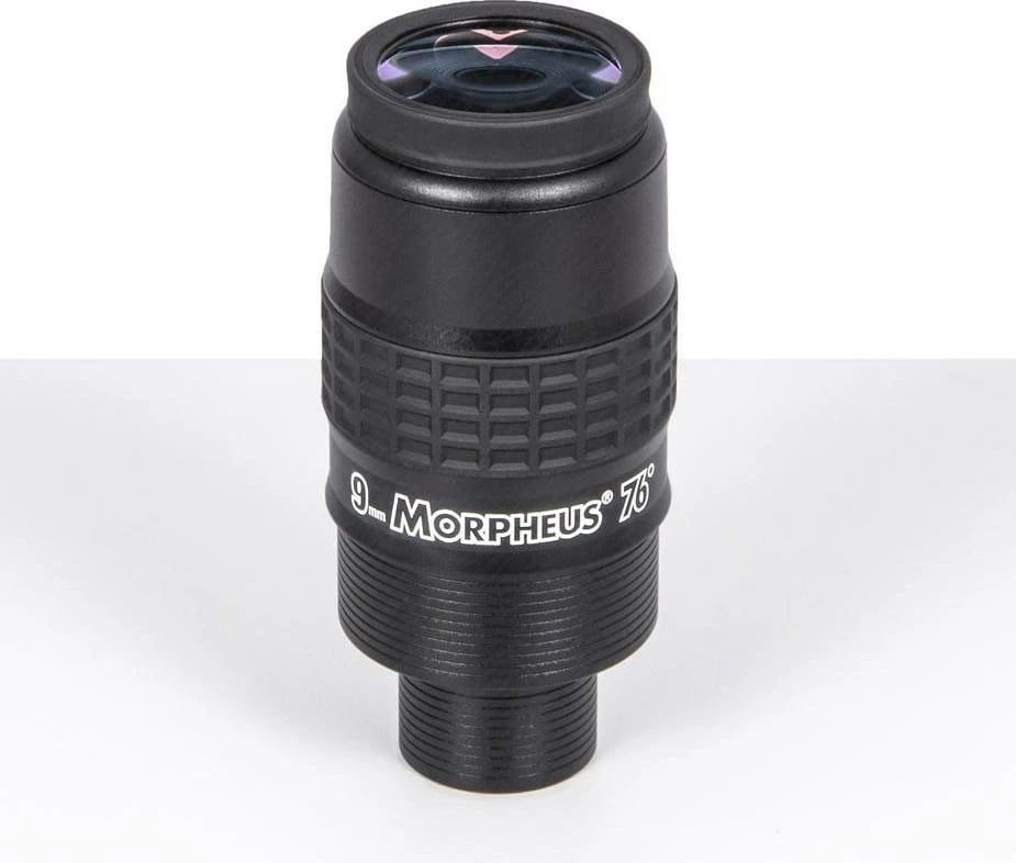 Okular Baader Morpheus 9mm, 2/1.25"