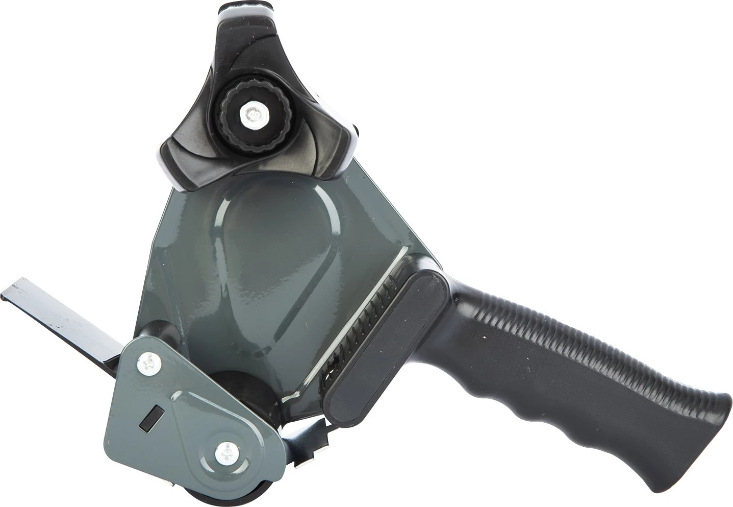 DELI MEKANIZËM PER SELLOTEJP ME DOREZ 804