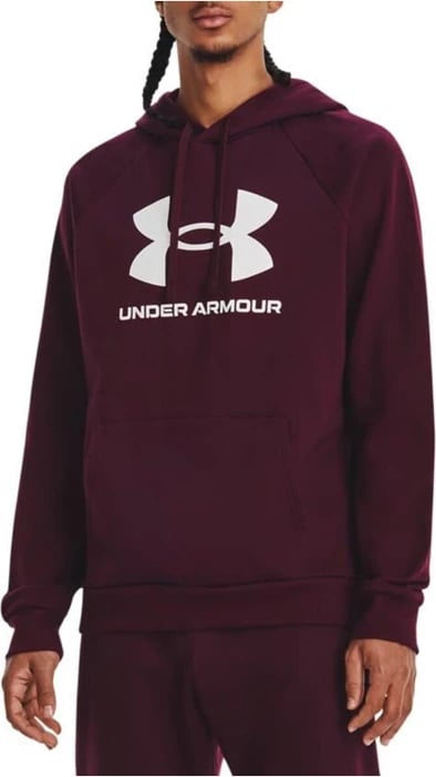Duks për meshkuj Under Armour