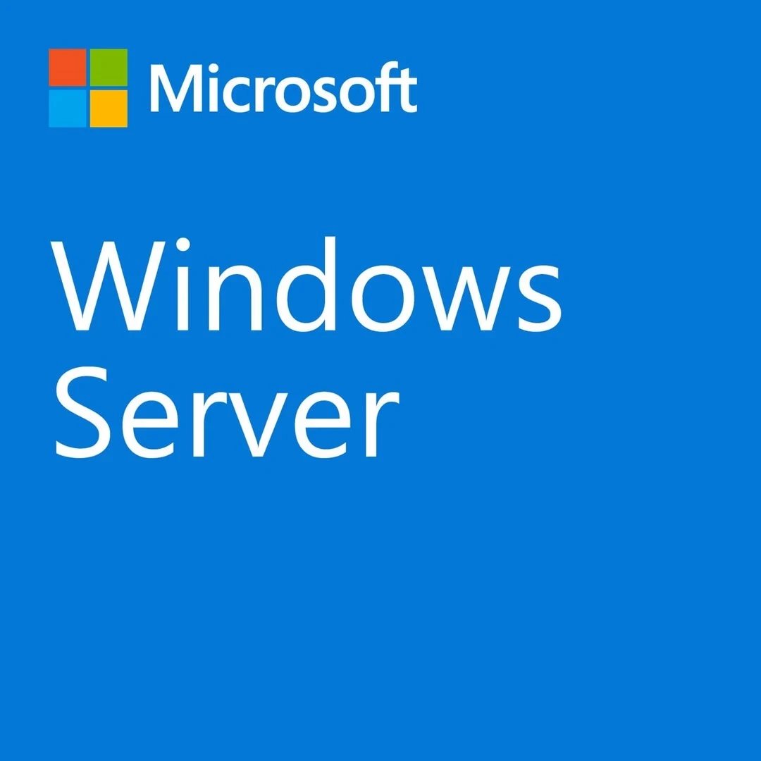 Sistem Operativ Microsoft Windows Server 2022