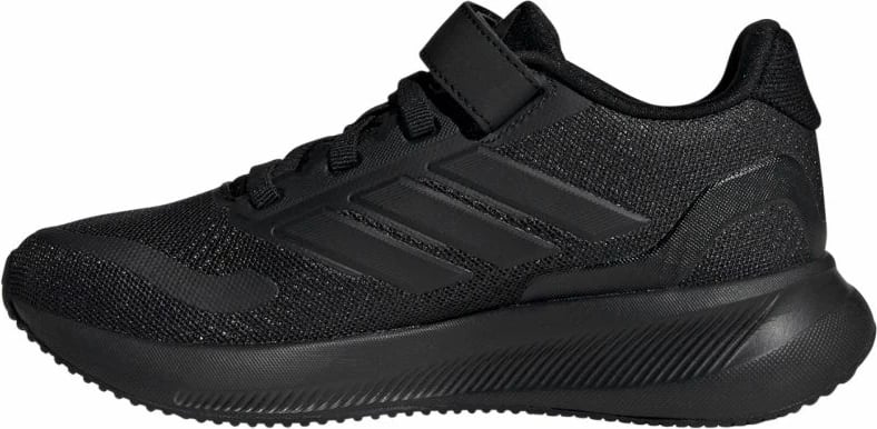 Atlete fëmijë adidas, të zeza Atlete fëmijë adidas, të zeza