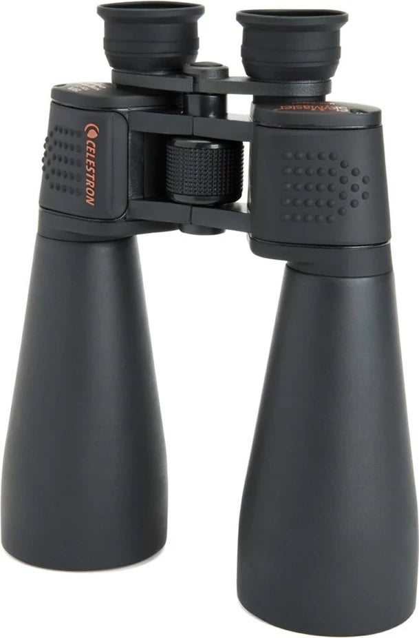Kikë Celestron SkyMaster 25x70, e zezë