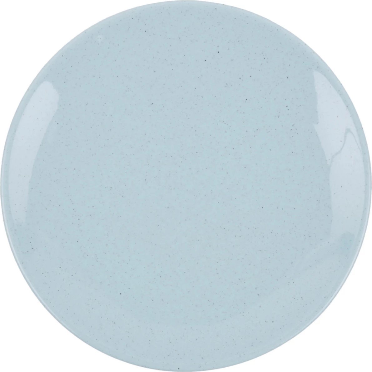 Set enësh për drekë (24 copë), Hermia Concept, HR24Y2148803, ngjyrë tyrkiz