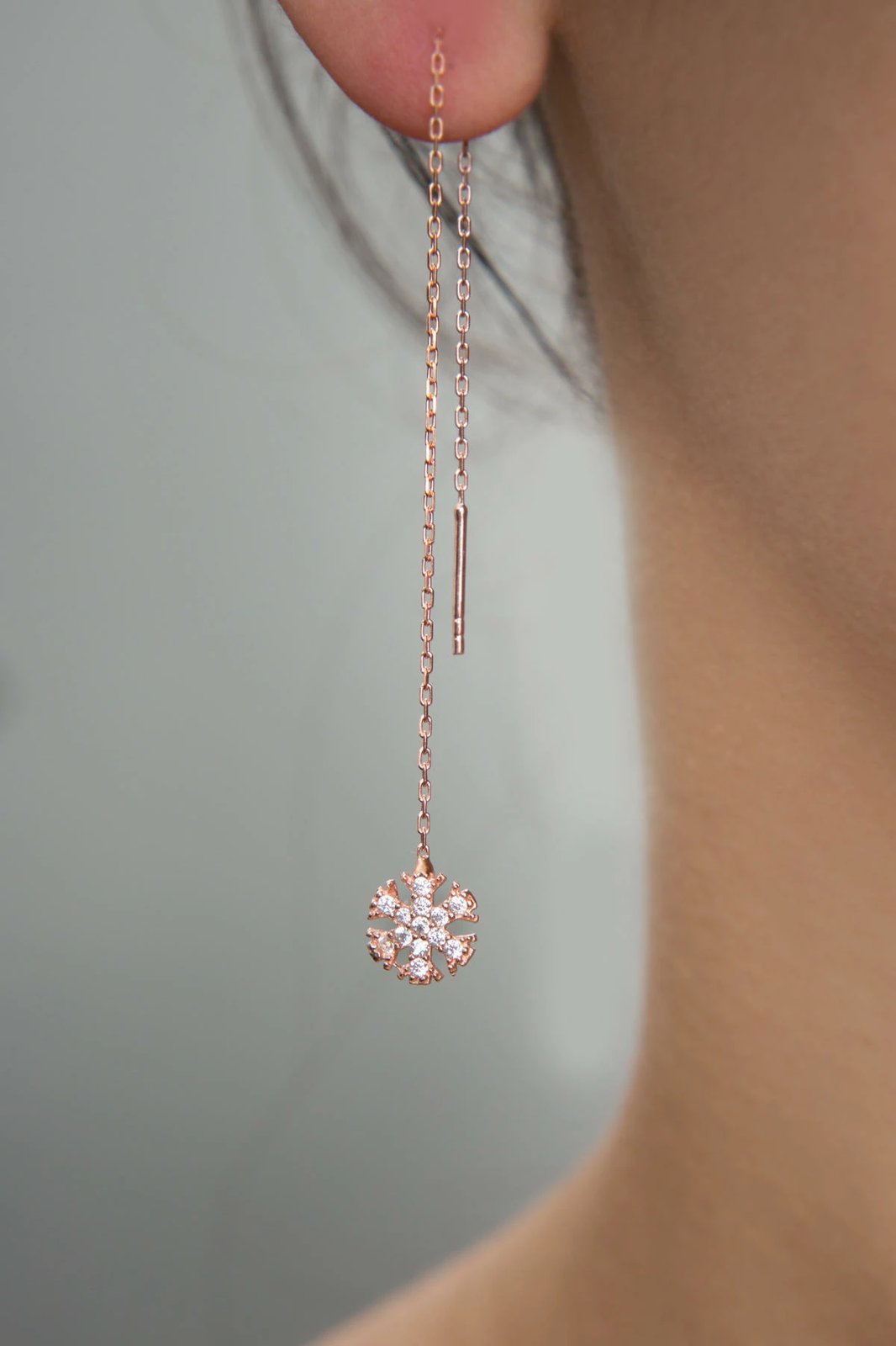 Vathë argjendi Jumeon, shumëngjyrësh, EKR2016