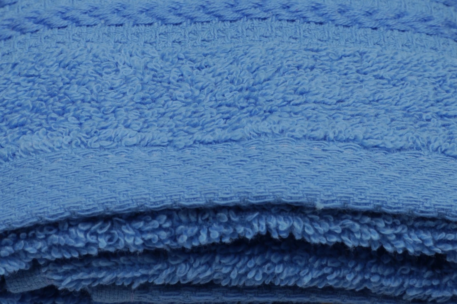 Peshqir larës Mijölnir, ylber - blu