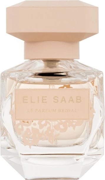 Eau de Parfum për femra Elie Saab Le Parfum Bridal, 30ml
