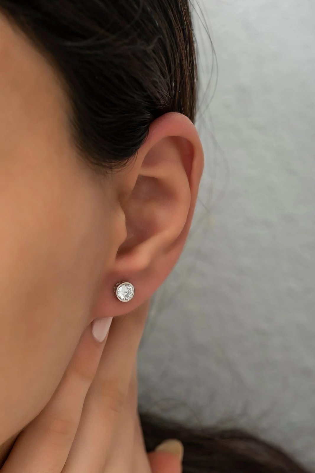 Vathë argjendi Jumeon, NRZ998164