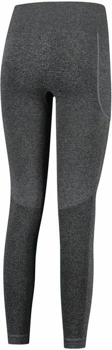 Hellonka për femra Rogelli