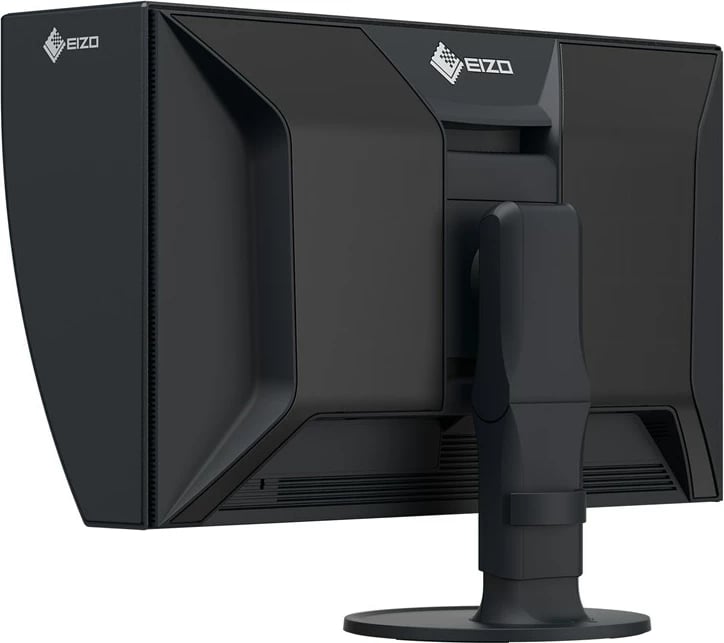 Monitor kompjuteri EIZO ColorEdge CG2700S, 27", 2560 x 1440, Wide Quad HD, i zi