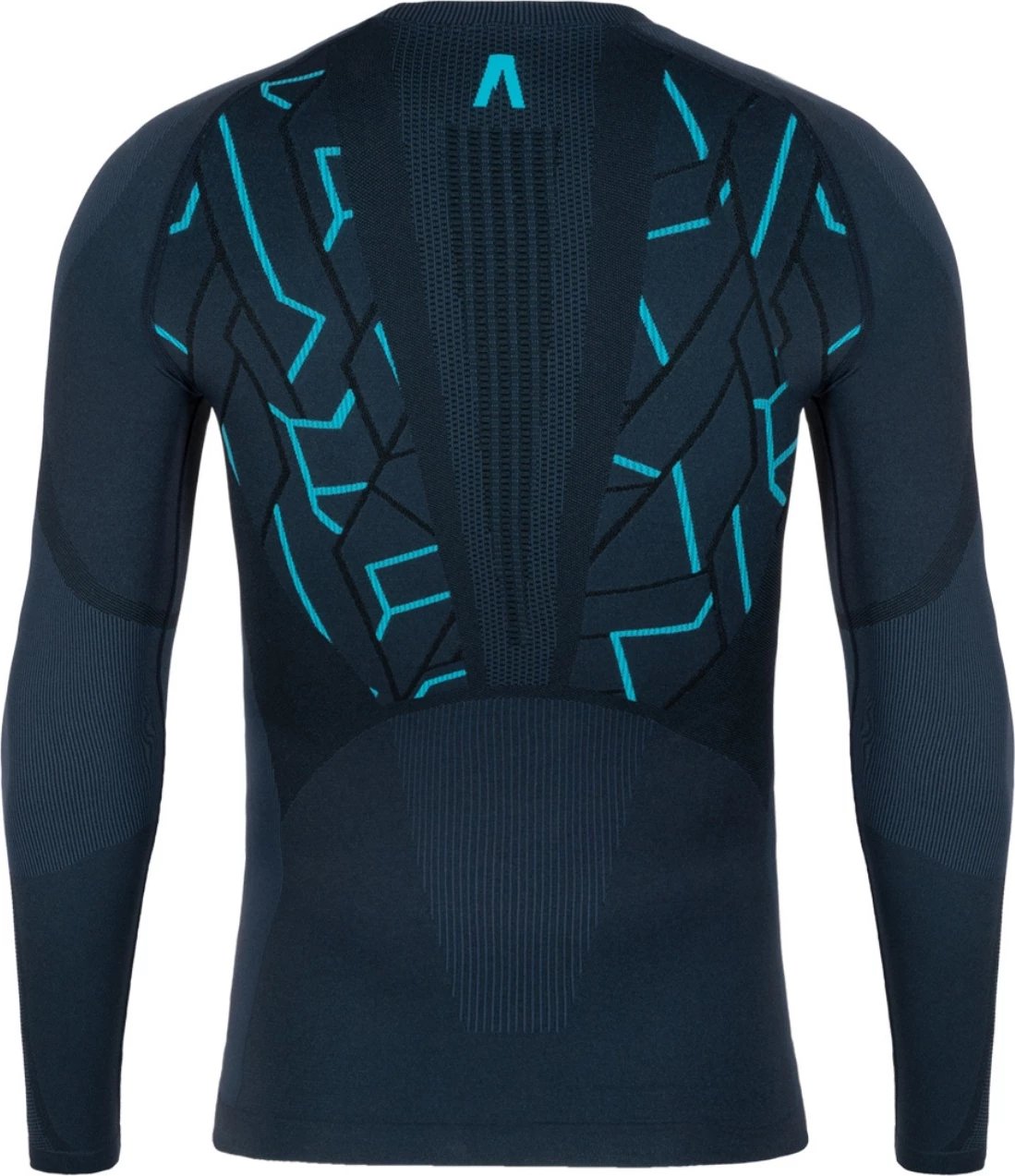 Të brendshme termike për meshkuj Alpinus, navy Të brendshme termike për meshkuj Alpinus, navy