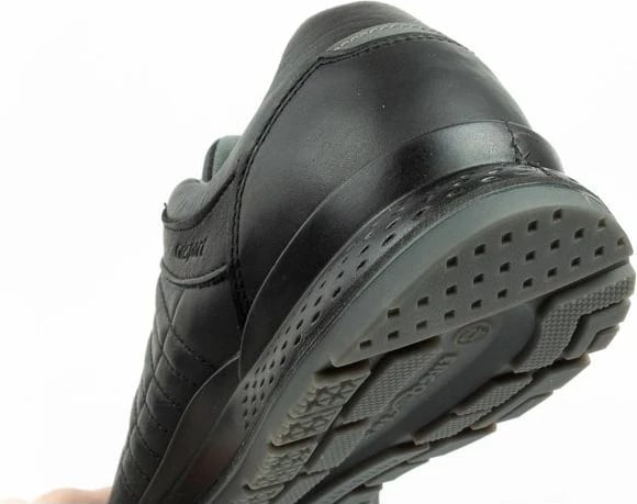 Atlete për meshkuj Grisport, të zeza