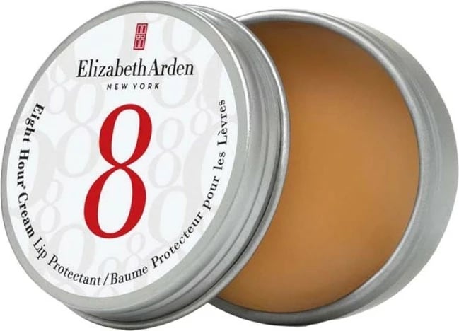 Balsam 8h për mbrojtje të buzëve, Elizabeth Arden, 13 ml 