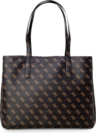 Çantë dore për femra Guess, e kaftë 