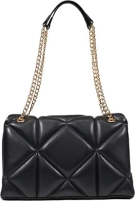 Çantë Love Moschino, femra, e zezë