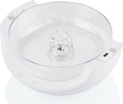 Aromatizues ETA HIMALAIA 563490000