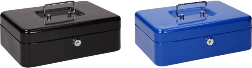 OSH ARKE METALIKE PER MONEDHA E MESME OF389