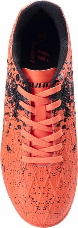 Atlete futbolli për meshkuj Huari, indoor