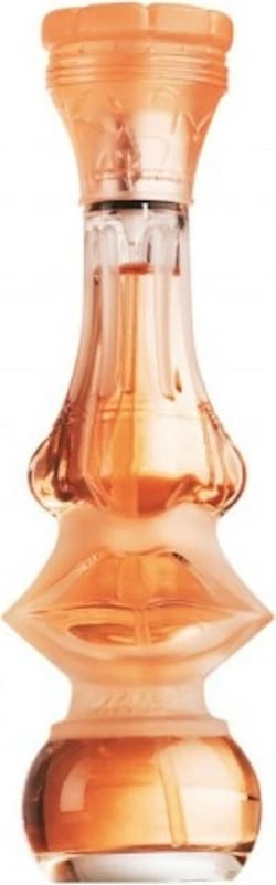 Eau de Toilette për femra Salvador Dali Dalissime 100ml