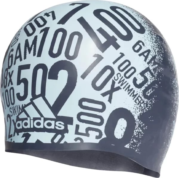 Aksesor Unisex, ADIDAS - DQ1734