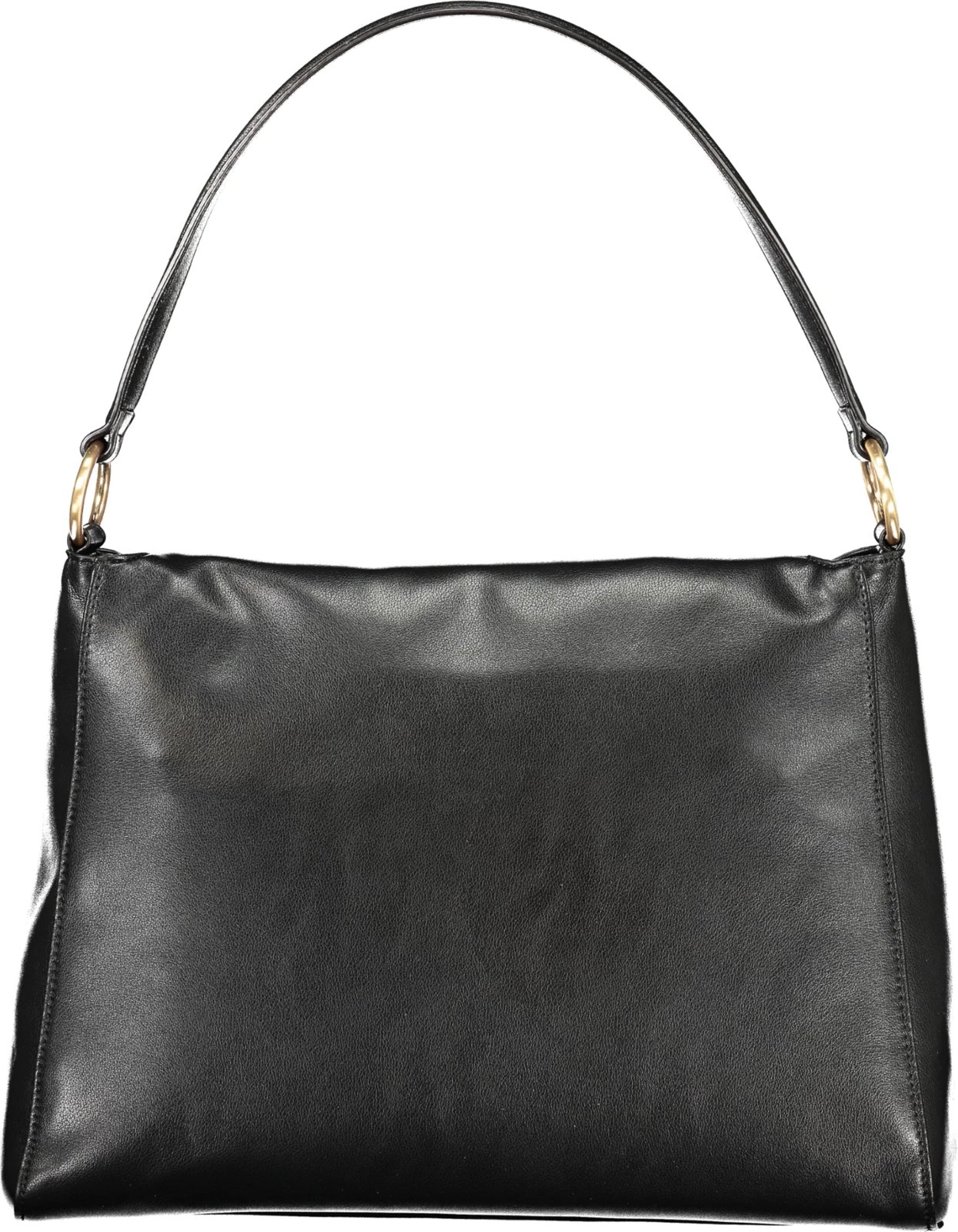 Çantë Valentino Bags femra, e zezë