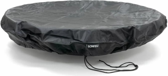 Mbulesë rrumbullake Bonfeu, lifestyle