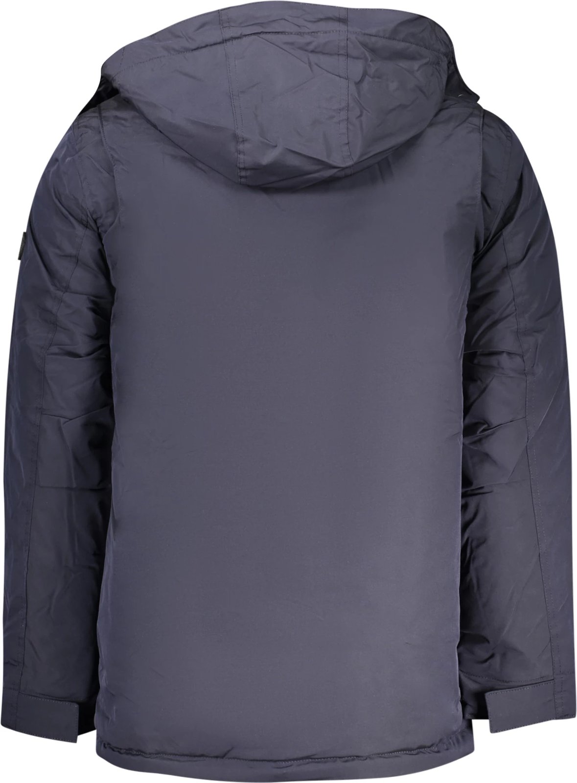 Jakne për meshkuj U.S. GRAND, blu