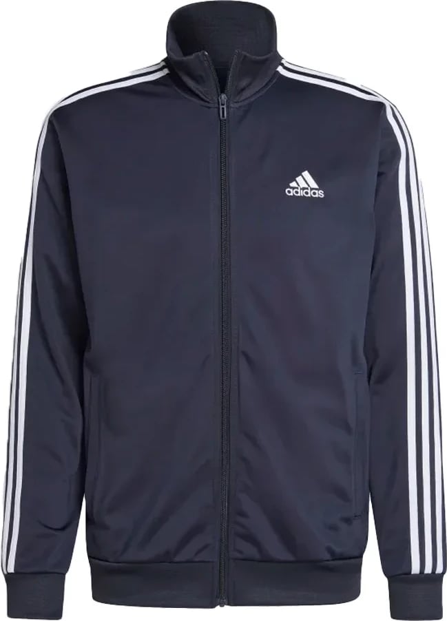 Trenerka Set për Meshkuj, ADIDAS - HZ2220