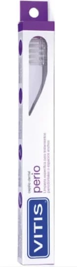 Furçë dhëmbësh VITIS Perio 1 copë