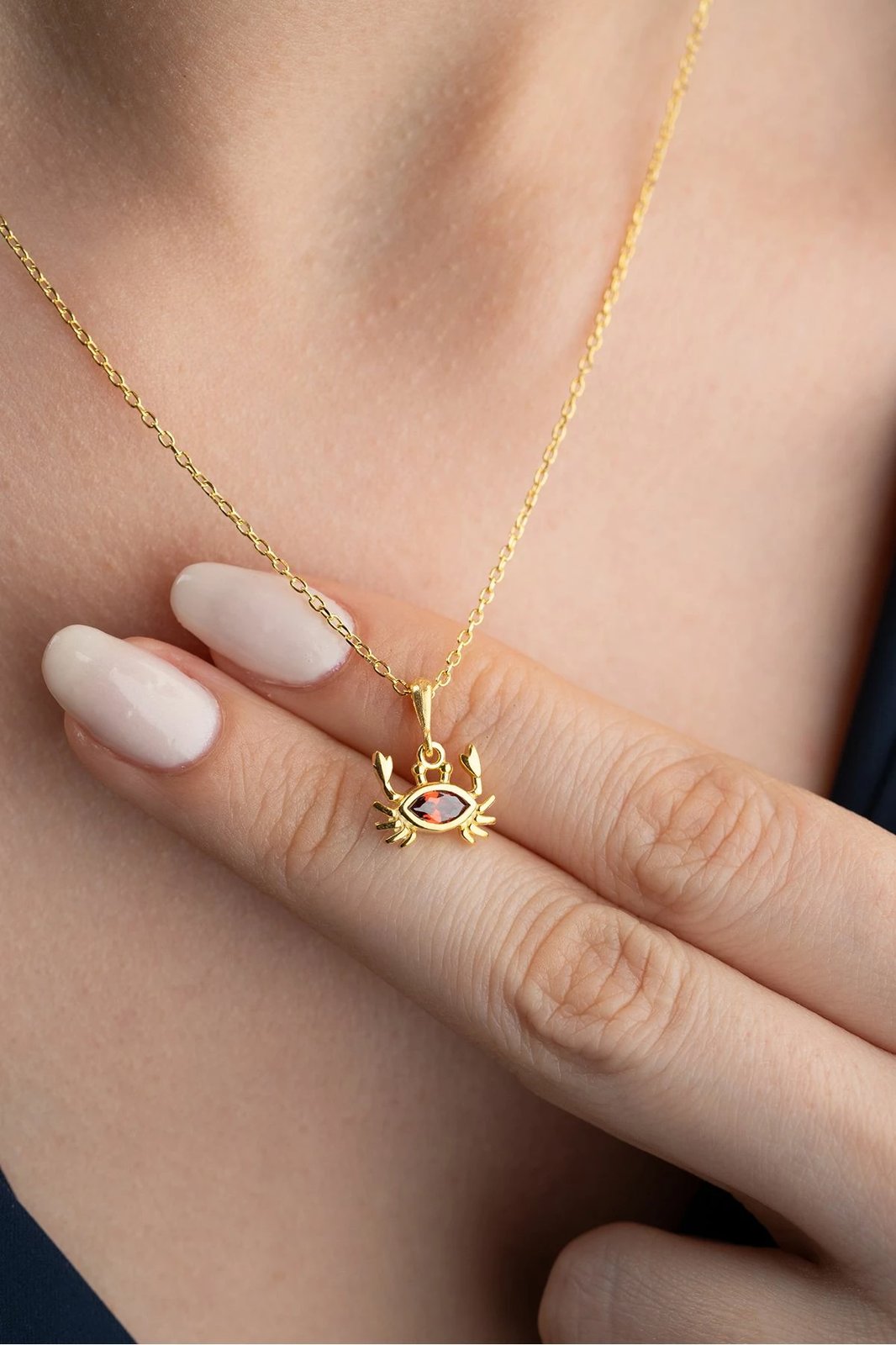 Varëse argjendi e verdhë Jumeon, SİLVANOJEWELRY0000322