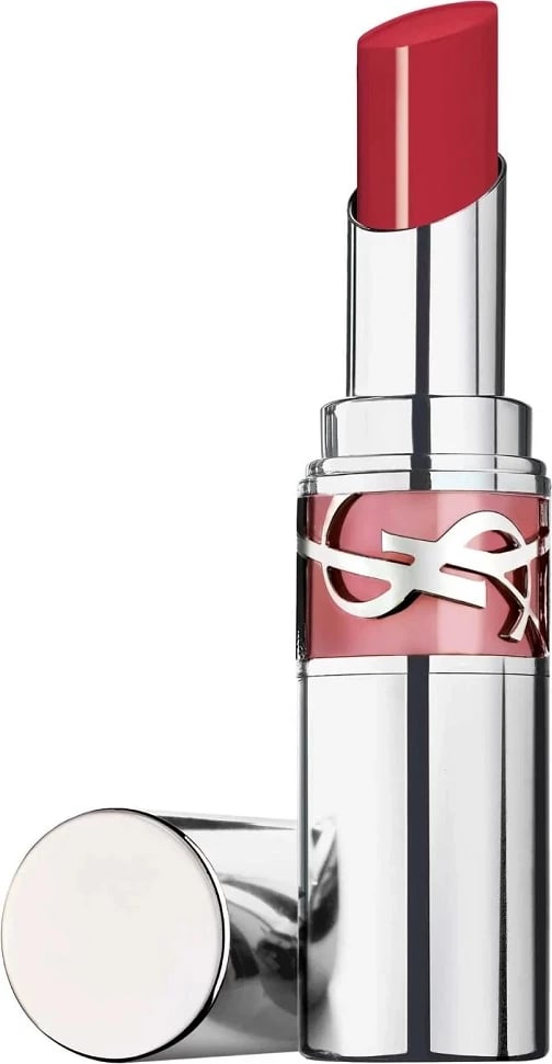 Buzëkuq për femra Yves Saint Laurent Loveshine 208 Raspberry Shine 3.2g