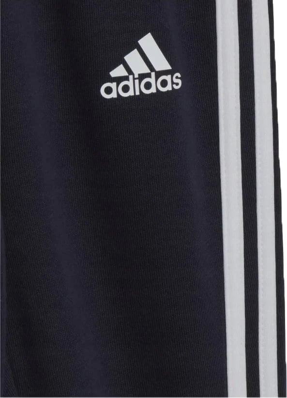 Trenerka Set për Fëmijë, ADIDAS - IB1677