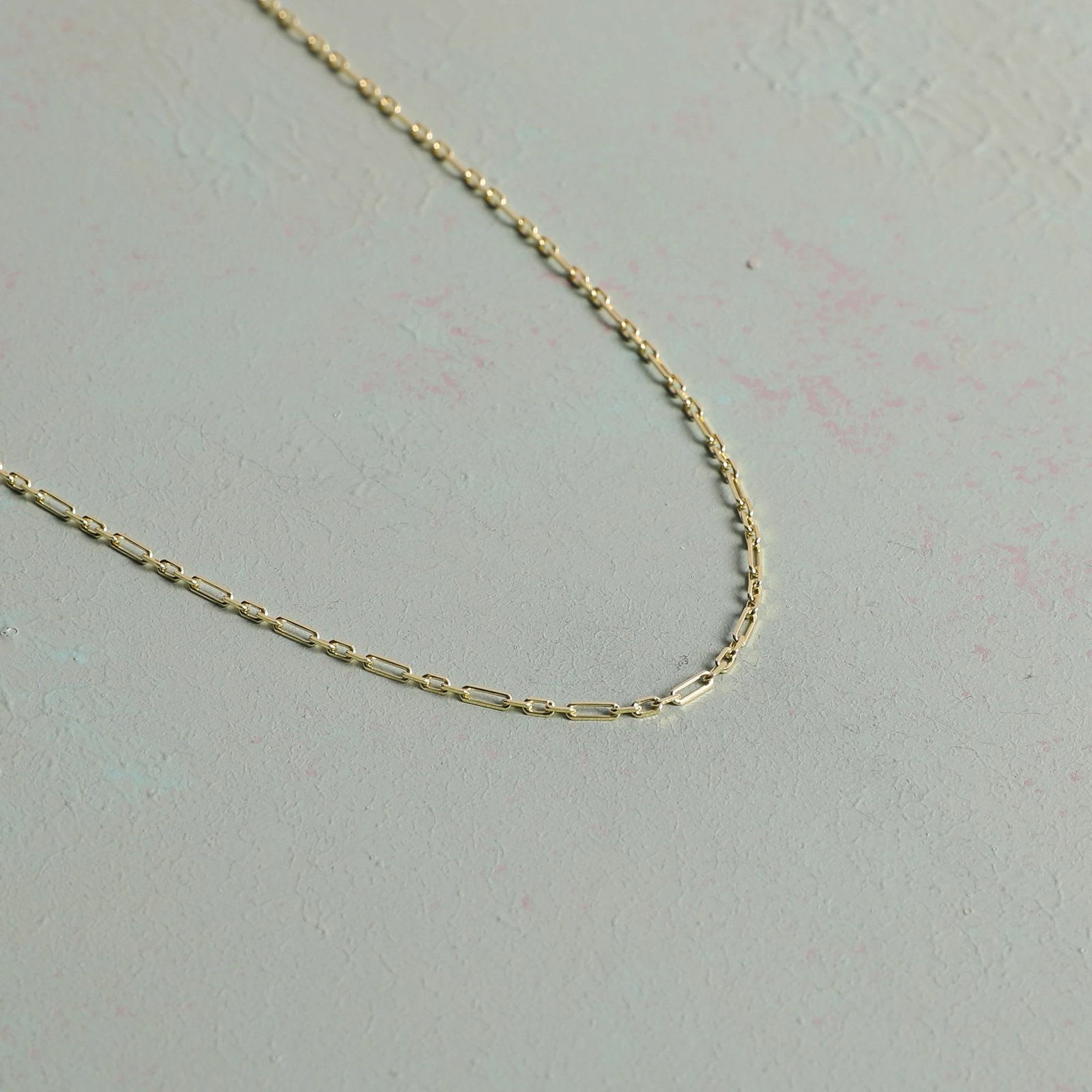 Varëse e artë Jumeon, 10101G