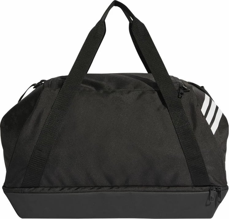 Çantë sportive adidas, e zezë