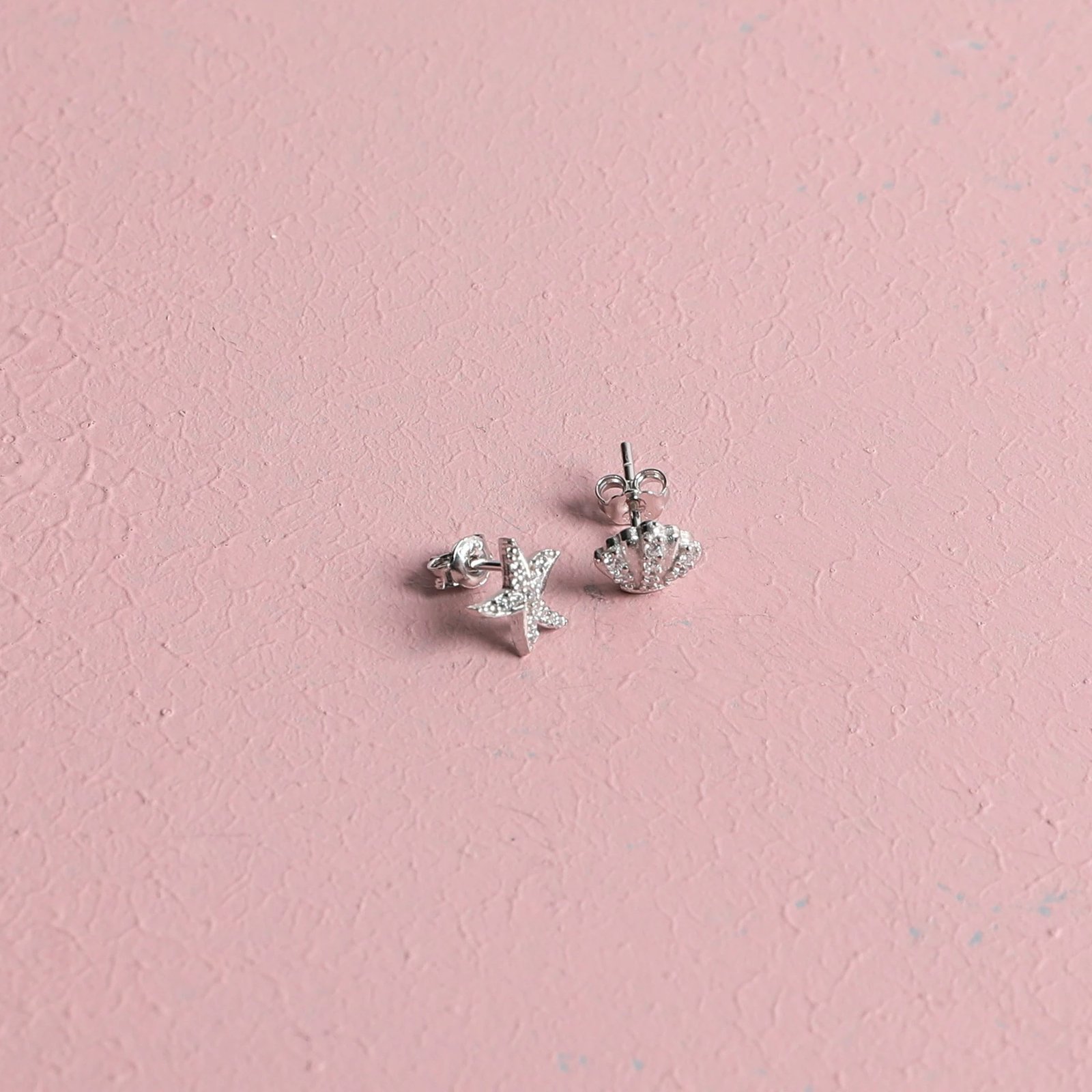 Vathë argjendi Jumeon, 11356ROD