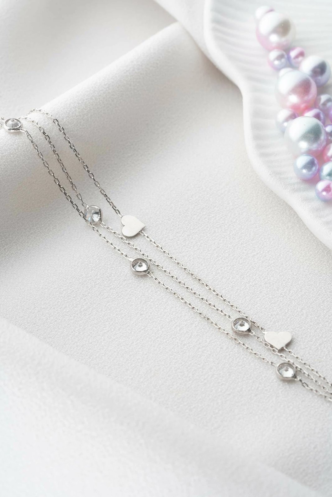 Byzylyk argjendi Jumeon, NRZ999433