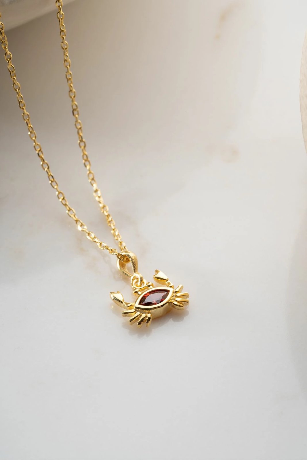 Varëse argjendi e verdhë Jumeon, SİLVANOJEWELRY0000322