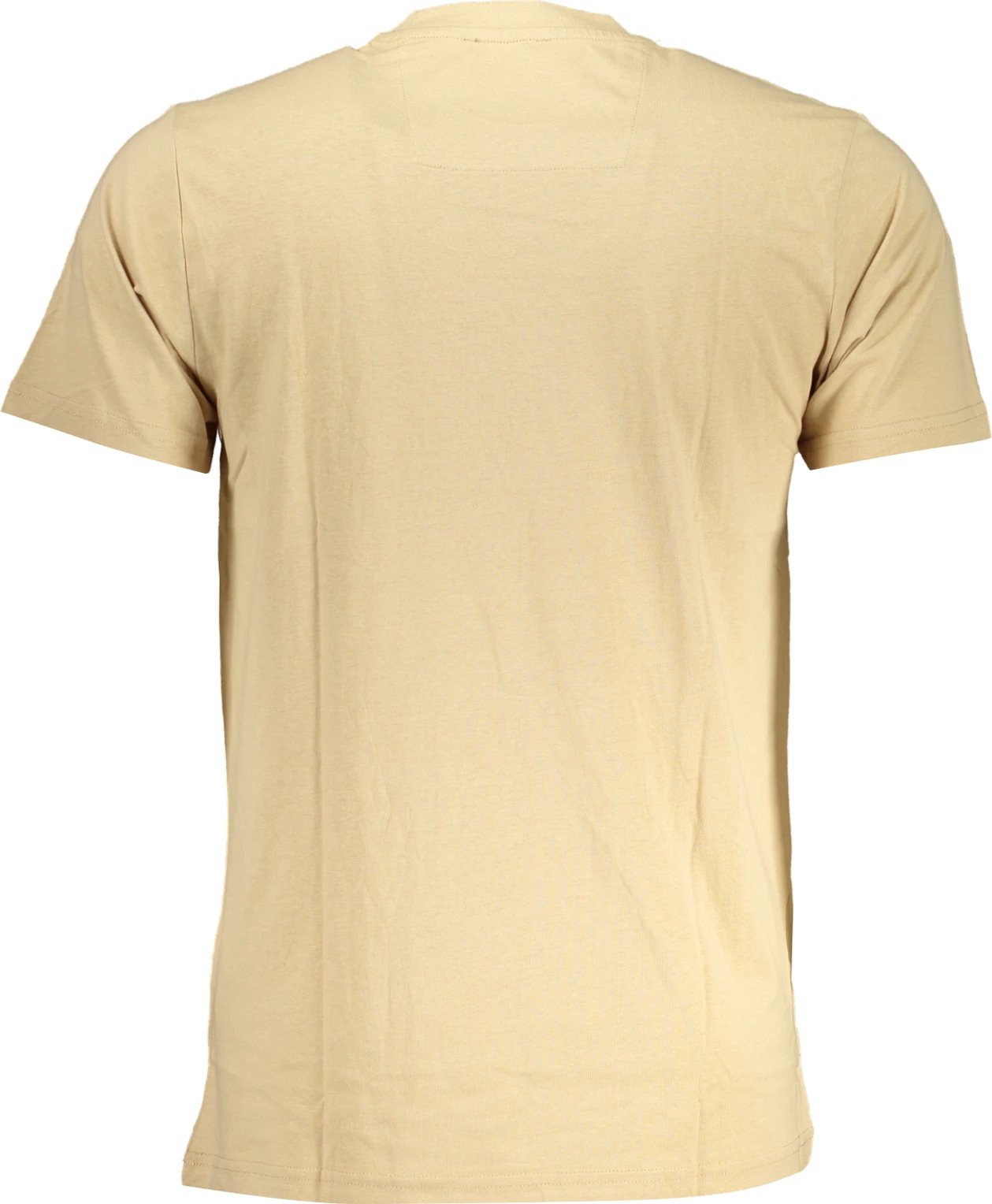 Maicë për meshkuj Cavalli Class, bezhe