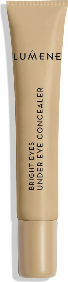 Korektor për nën sy Lumene Bright Eyes 5ml