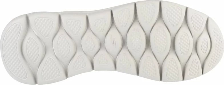 Atlete lifestyle Skechers, të zeza