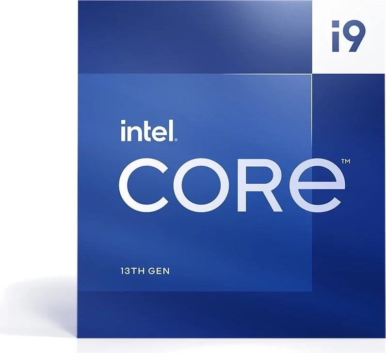 Procesor Intel Core i9-13900, 2,0-5,60Ghz
