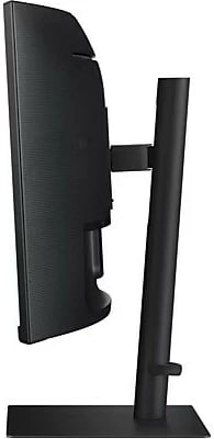 Monitor Samsung ViewFinity S65UA 34", VA, 3440x1440, 100Hz, i zi