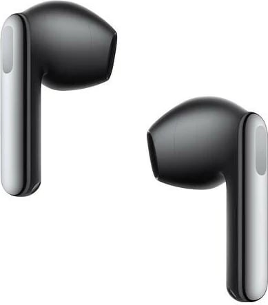 Kufje Huawei FreeBuds SE 3, True Wireless, të zeza