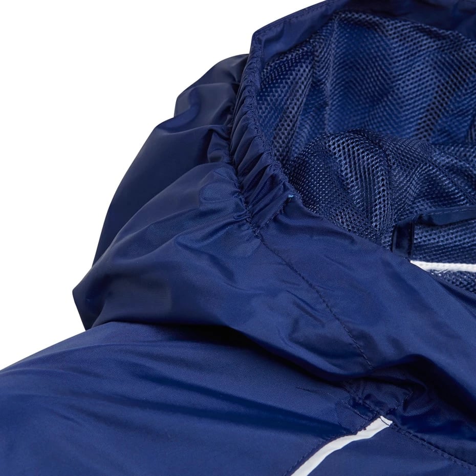 Jakne për djem adidas, navy