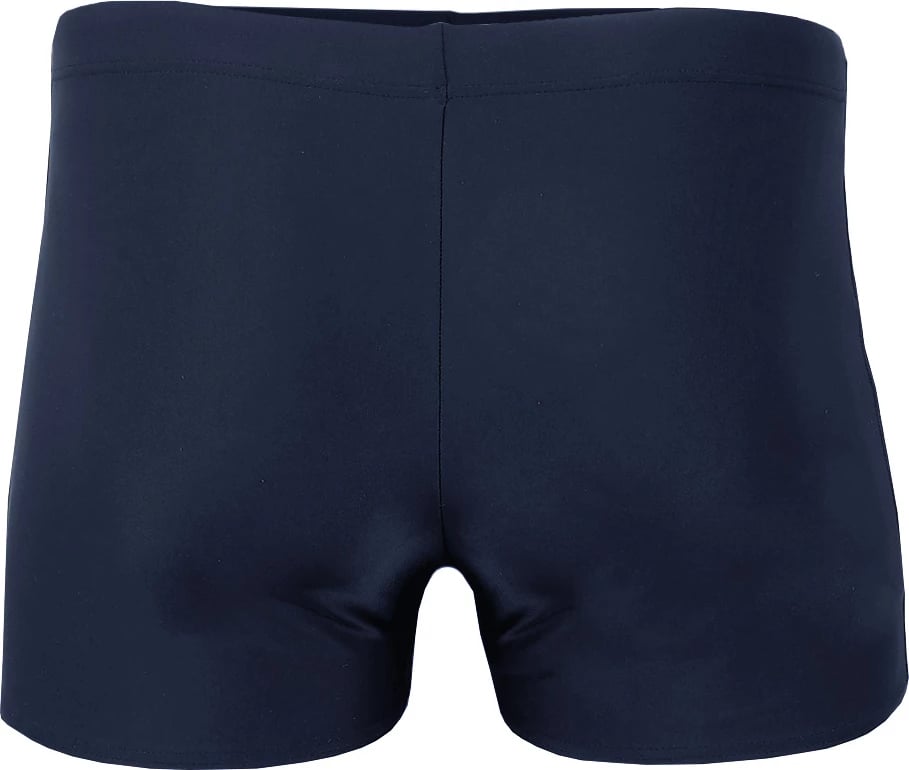 Shorce për meshkuj Crowell, navy-green-blue