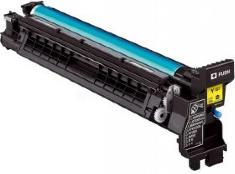 drum imazhi Konica Minolta DR-313 origjinal, i zi