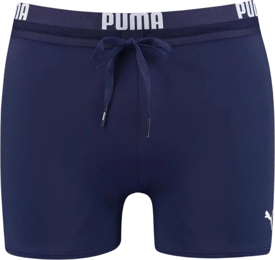 Shorce për meshkuj Puma, navy