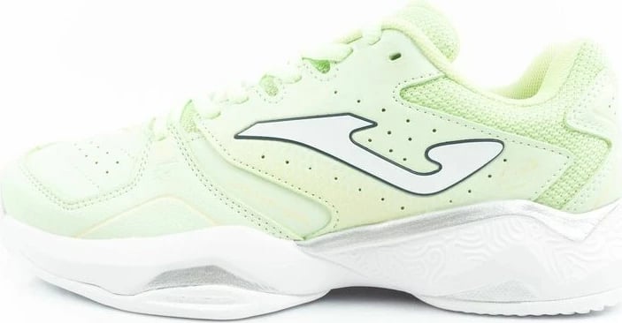 Atlete tenisi për femra Joma, të gjelbra